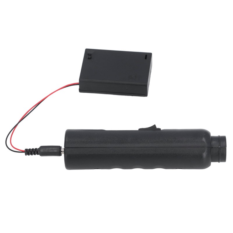 Egg Tester Light USB Rechargeable Bright LED Cool Light Egg