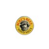 Burt's Bees Mini Hand Salve 0.30 oz (Pack of 5)