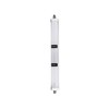 V-TAC LED Wet Room Bath Light VT-1574-N Energy Efficiency Class