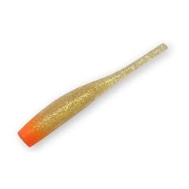 spark55-#s37 orange gold