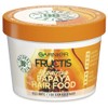 Garnier Fructis Hair Food Papaya 390mL