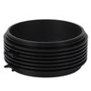 Jet Pump Wear Ring 267000925 Wear Resistant Impeller Wear Ring