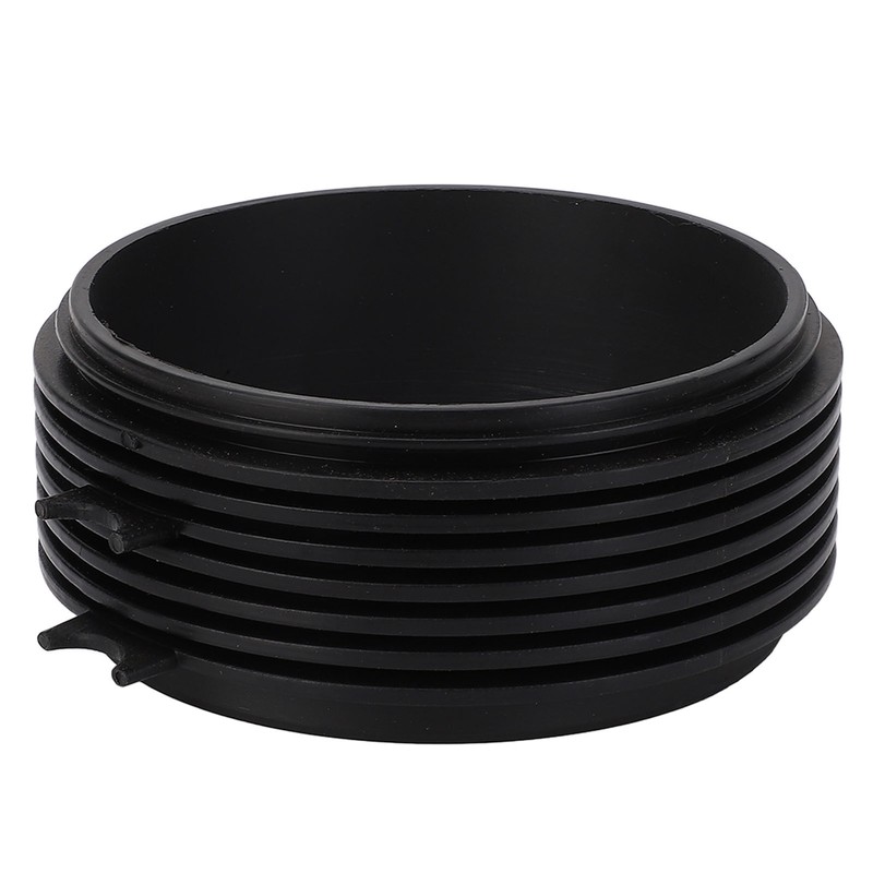 Jet Pump Wear Ring 267000925 Wear Resistant Impeller Wear Ring