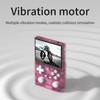 G350 Handheld Game Console , 3.5 Inch IPS Screen Linux