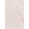 Lang Yarns Merino 200 Bebé 71.0519 Pastel Pink