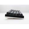 Ducky One 2 Mini Pro RGB Mechanical Keyboard Classic Black