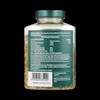 Holland & Barrett Cod Liver Oil 500mg 30 Capsules