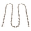 1 Yard Star Rhinestone Trim Chain 0.4in Width DIY Cuttable