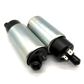 Yamaha Fuel Pump 1 Piece General Purpose Fuel Pump Replacement Repair Parts Grand Majesty (1 Piece)