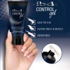 ibd - Control Gel - Intense White - 56 g