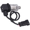High Pressure Sensor Switch for LONKING Excavator Parts Accessories MBS3050‑060G1411