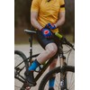 Ridefyl MTB Cycling Gloves Accessories Sport Adult Unisex Super Descent