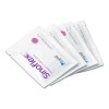 Sinoflex Colgeno Hidrolizado Con 30 Sobres De 10 g cada