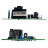 Powerwise Charger Board Charger, EZGO Charger 36 Volt Charger Board,Power