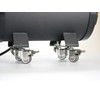 SHELANDY Powerful Motorcycle & Car Dryer with 14 Foot Flexible