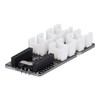 Microcontroller Micro Controller Development Control Board for Seeeduino XIAO DC
