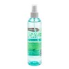 Agua de aloe vera Jaloma más glicerina 250 ml