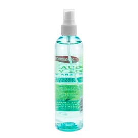 Agua de aloe vera Jaloma más glicerina 250 ml