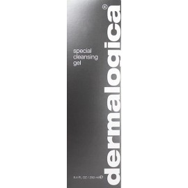 Dermalogica Special Cleansing Gel 8oz(250ml)  BRAND NEW