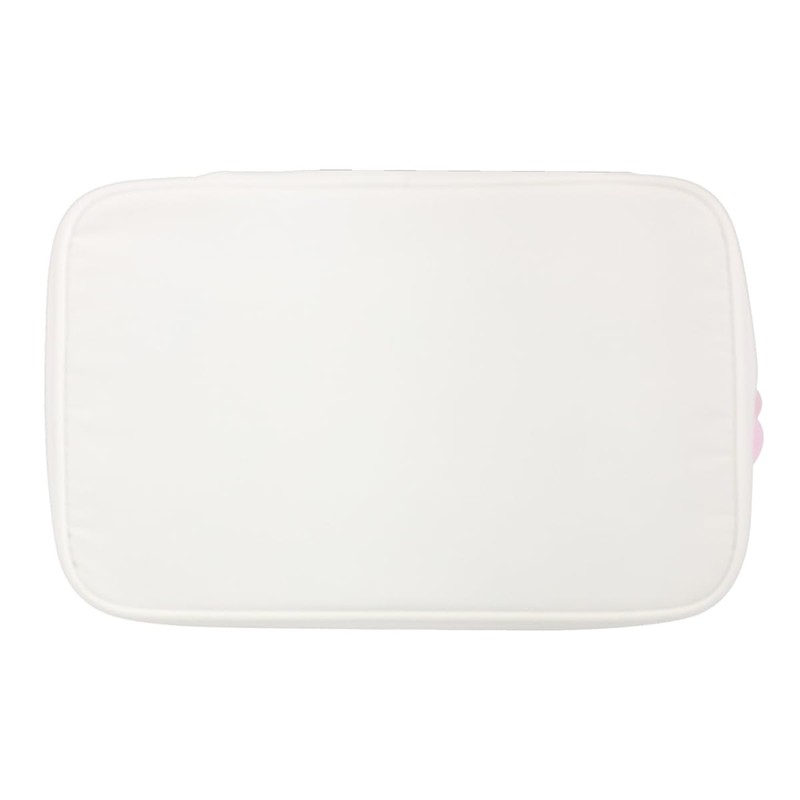 Shobido Chiikawa Multi-Pouch, Original Design, Peach Series, Chiikawa Nagano Storage