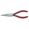 3. Peaks Rikki – De Pliers 150 mm FP – G