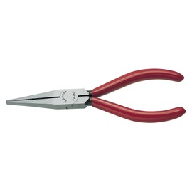 3. Peaks Rikki – De Pliers 150 mm FP – G