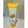 Lunabel Moisturizer Cream 1tube