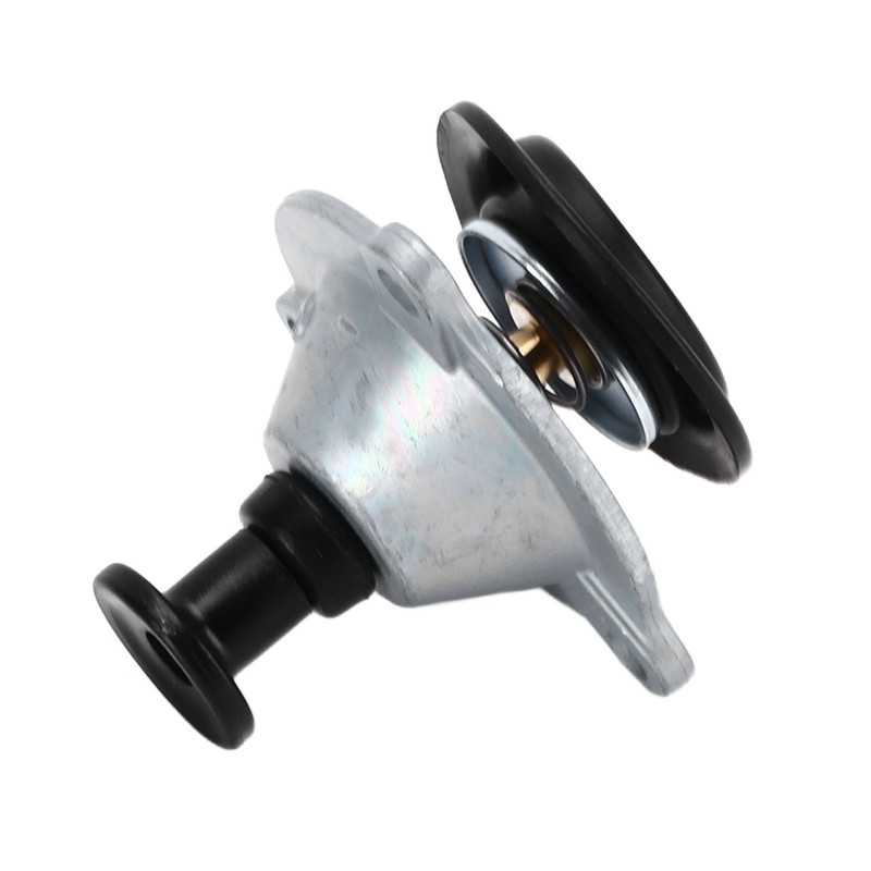 Carburetor Carb Primer Pump Cover 4505‑050 Replacement for Arctic Cat