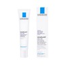 La Roche Foje Chicaplast Gel B5 40ml / 라로슈포제 시카플라스트 젤 B5 40ml