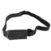 COB Headlight Smart Sensing USB Charging IPX4 Waterproof 5 Modes