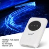 Portable Wifi Device 3200mAh Large Capacity Battery 4G Wireless Network