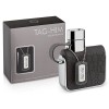 Armaf Tag Him Pour Homme EDT (100ml) Perfume Spray by