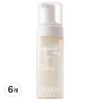 Ofment Inner Mate Wash Daily Feminine Cleanser Gynecologist Questionnaire Test pH Improvement Test Completed, 6 Pieces, 150ml / 오브먼트 이너메이트 워시 데일리 여성청결제 산부인과 전문의 문진 테스트  pH 개선 테스트 완료, 6개, 150ml