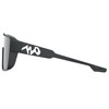 720armour CoolGuard 2-in-1 Polarized Sunglasses – Switch Between Sunglasses &
