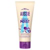 Aussie Core Moist - Power SKU Conditioner 350 ML