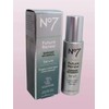 NO7 FUTURE RENEW DAMAGE REVERSAL SERUM 0.84 OZ LOT OF