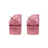 Savonies Super Protect Cream 17.6 oz (500 g) Refill Set