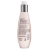 Intral Cleansing Milk With Chamomile by Darphin for Women -