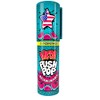 Mega Push Pop Lollipop - Pack of 18 - U.S