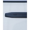 Esquire (신세계마산점)소가죽자동벨트 EODFBA305BK (Sinsagae Masan Store) Cowhide Automatic Belt EODFBA305BK