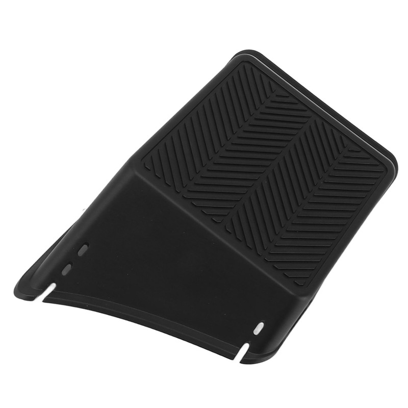 Car Foot Rest 58190‑35032 Front Left Driver Side Foot Pedal