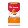 Tim Hortons Caramel Espresso Capsules, Nespresso Original Line Compatible Capsules,