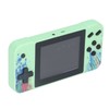 G3 Handheld Game Console 3.5in Horizontal Screen 800 Classic Retro