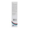 PANALAB Proavenal Syndet Gel de Ducha 300ML