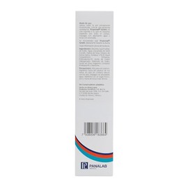 PANALAB Proavenal Syndet Gel de Ducha 300ML
