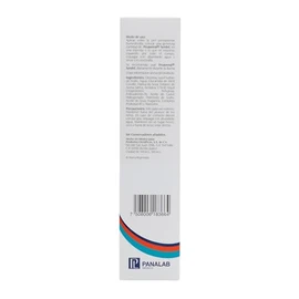 PANALAB Proavenal Syndet Gel de Ducha 300ML