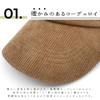 Champion Cap, Corduroy, Deep, Large, 22.8 - 23.6 inches (58