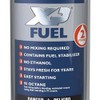 Husqvarna 584309701 XP Pre-Mixed 2-Stroke Fuel and Engine Oil Quart