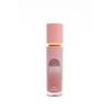 SOY PEPA Flüssiger Lippenstift, matt, lang anhaltend, mit Pepa-Unterdeckung, 10