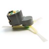iParto Side Brush Motor Module for iRobot Roomba I&E&J Series
